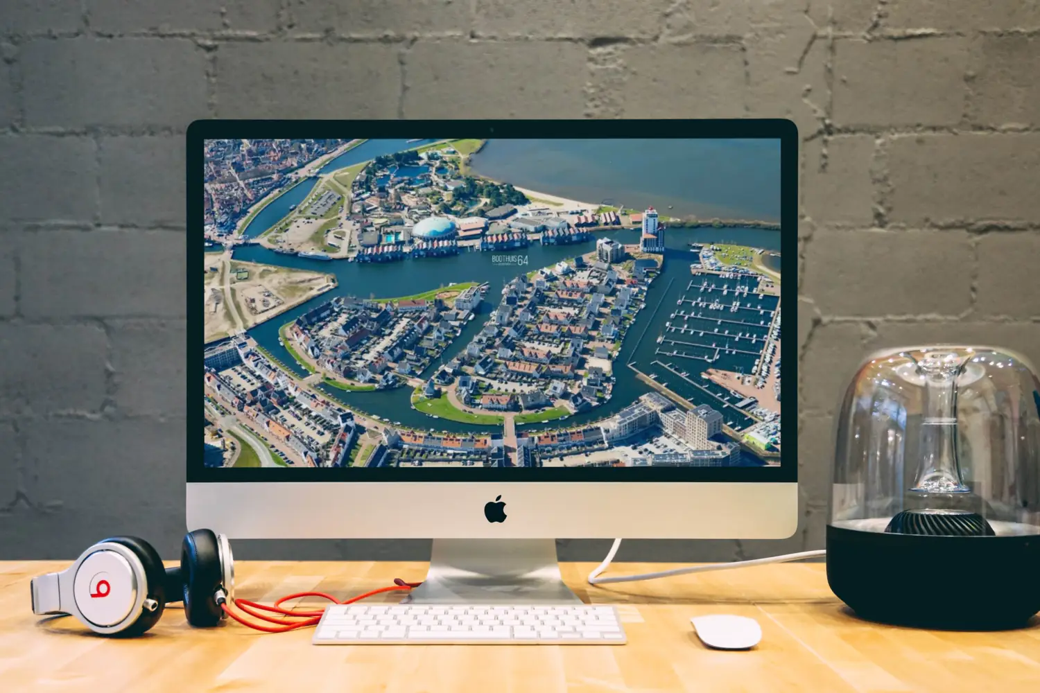 Website laten maken Harderwijk vanaf € 350 - Webdesign Harderwijk