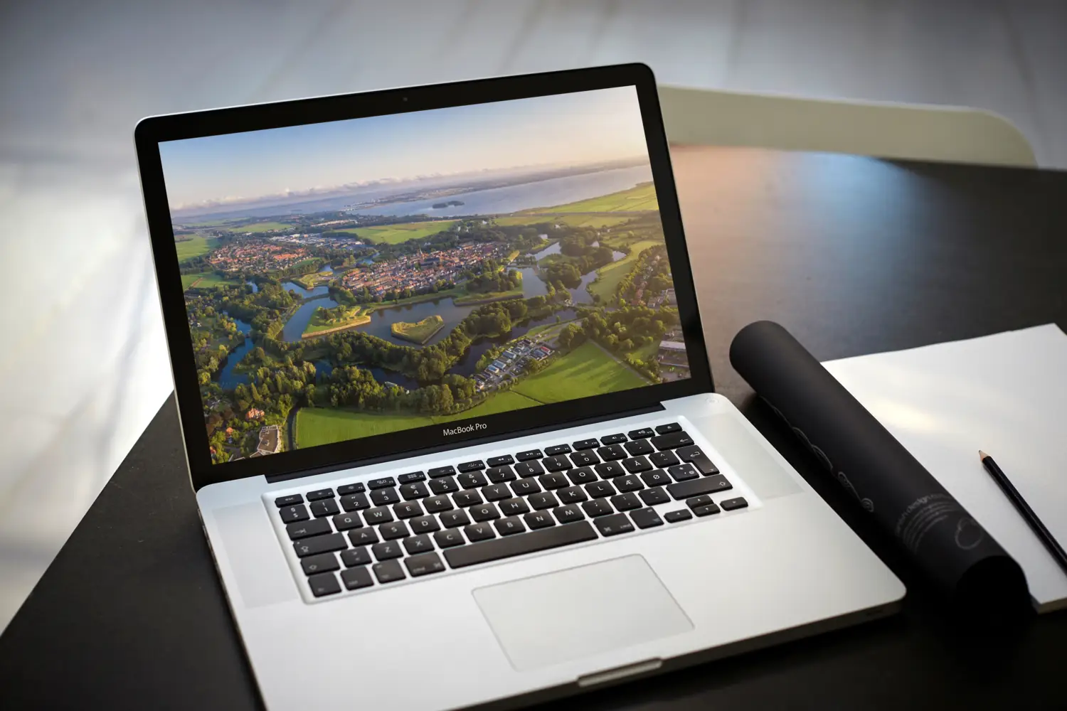 Website laten maken Naarden - Webdesign Naarden vanaf € 350
