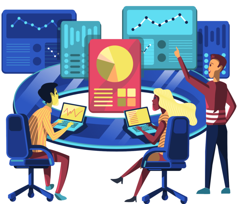 wordpress website laten maken