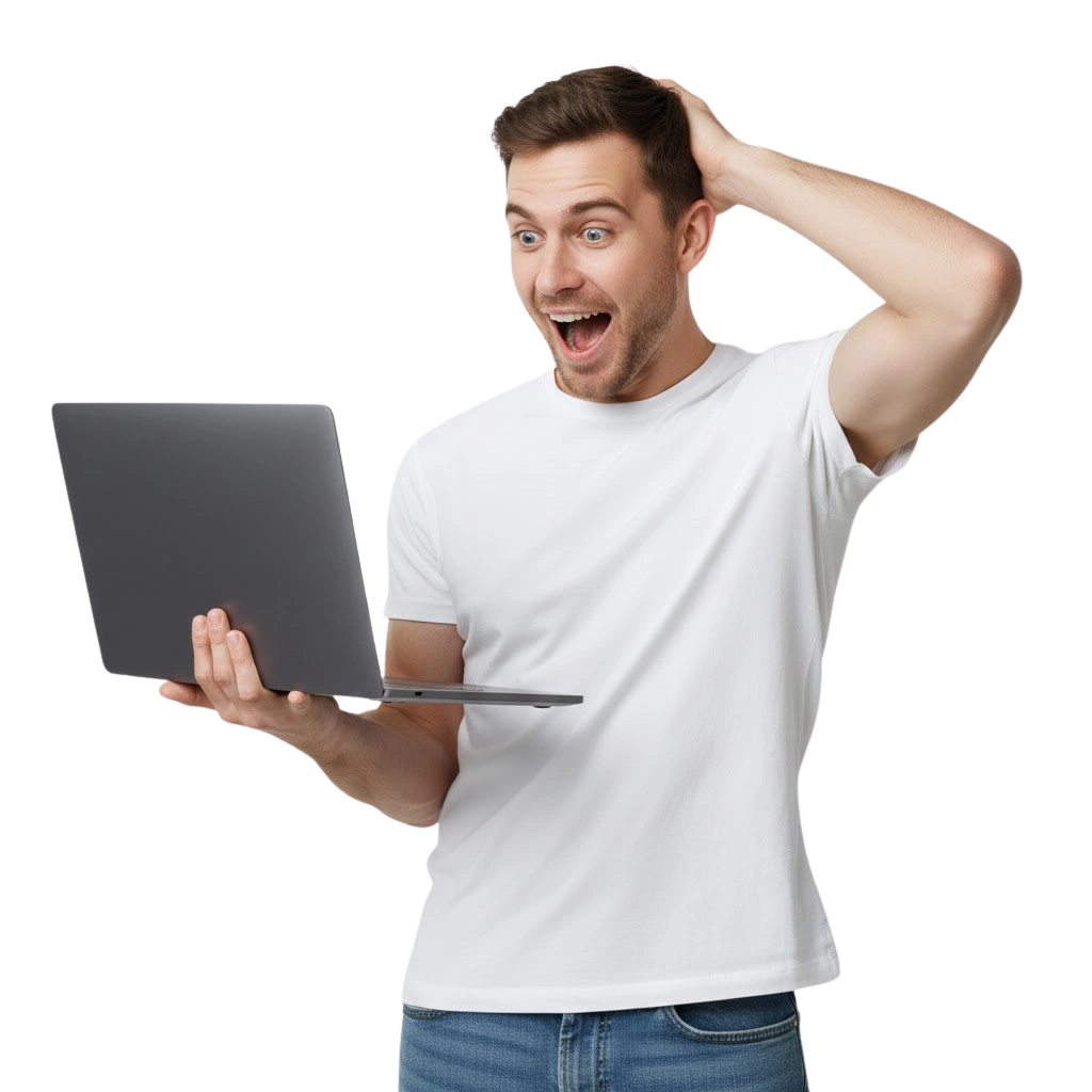 Website laten maken