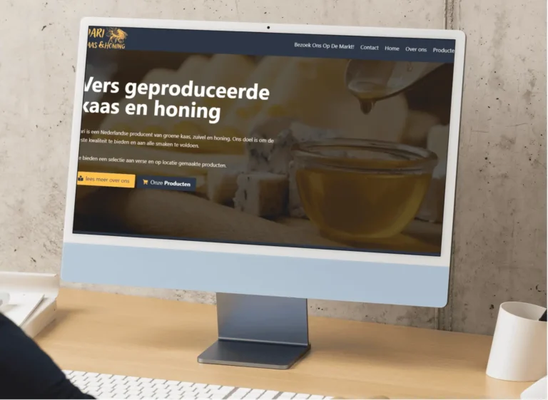 darikaasenhoning computer