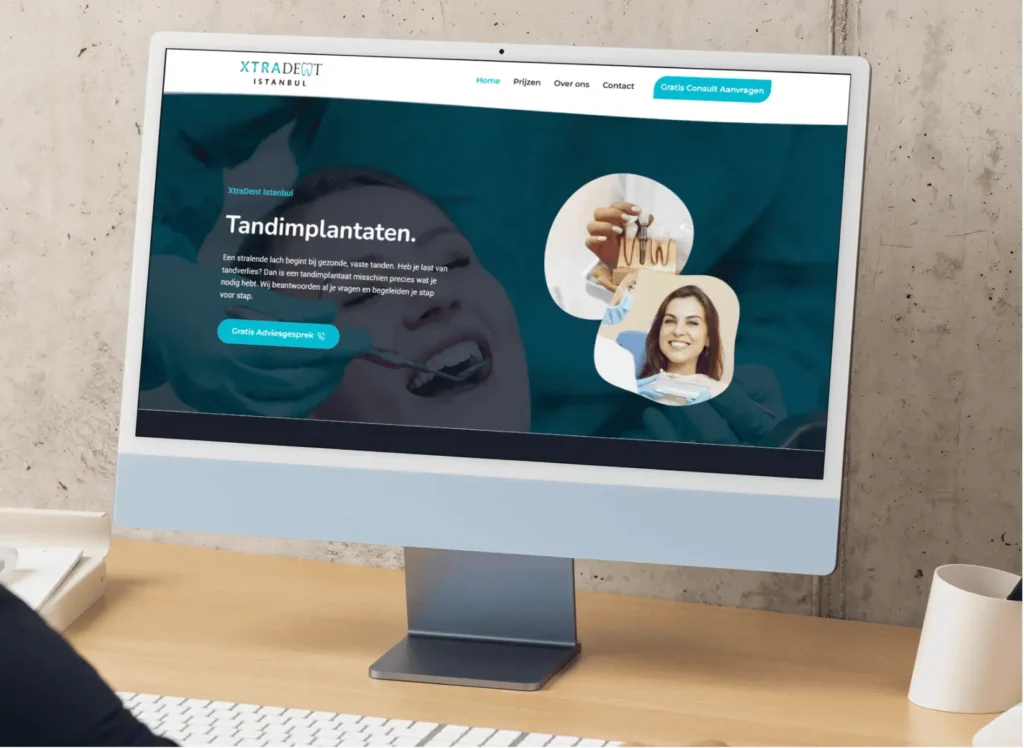 xtradentistanbul computer